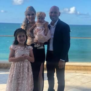 Meet your Posher, Yaritza